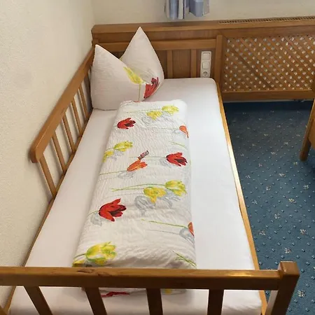 Claudia - Ski-in And Ski-out Apartment Kappl (Landeck)
